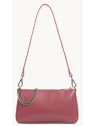 Lancaster 433-14 - CUIR DE VACHETTE - BOIS lancaster-suave-trotteur sacs-a-mains