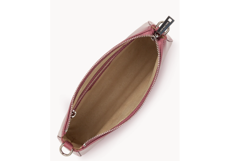 Lancaster 433-14 lancaster-suave-trotteur Sacs à mains