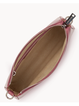 Lancaster 433-14 lancaster-suave-trotteur Sacs à mains