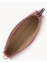 Lancaster 433-14 - CUIR DE VACHETTE - BOIS lancaster-suave-trotteur sacs-a-mains