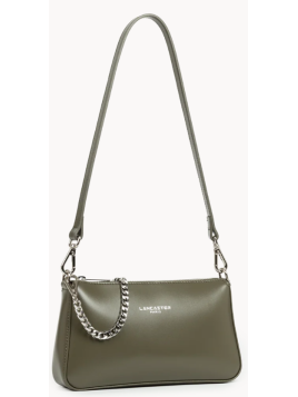 Lancaster 433-14 lancaster-suave-trotteur Sacs à mains