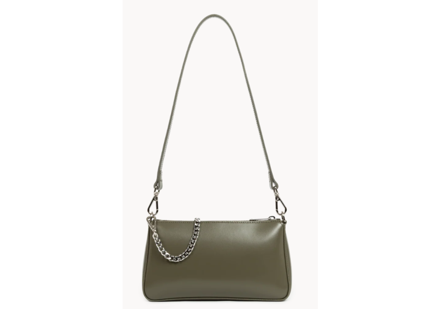 Lancaster 433-14 lancaster-suave-trotteur Sacs à mains