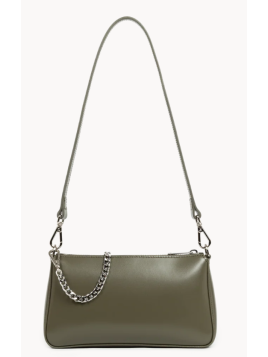 Lancaster 433-14 lancaster-suave-trotteur Sacs à mains