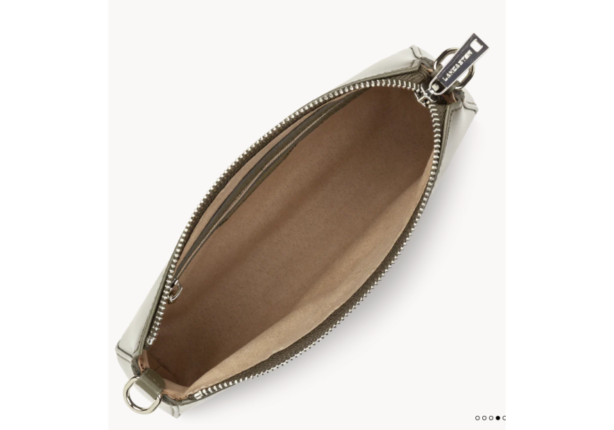 Lancaster 433-14 lancaster-suave-trotteur Sacs à mains