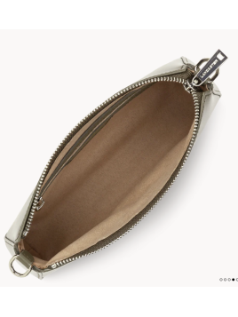 Lancaster 433-14 lancaster-suave-trotteur Sacs à mains