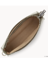 Lancaster 433-14 - CUIR DE VACHETTE - KAKI lancaster-suave-trotteur sacs-a-mains