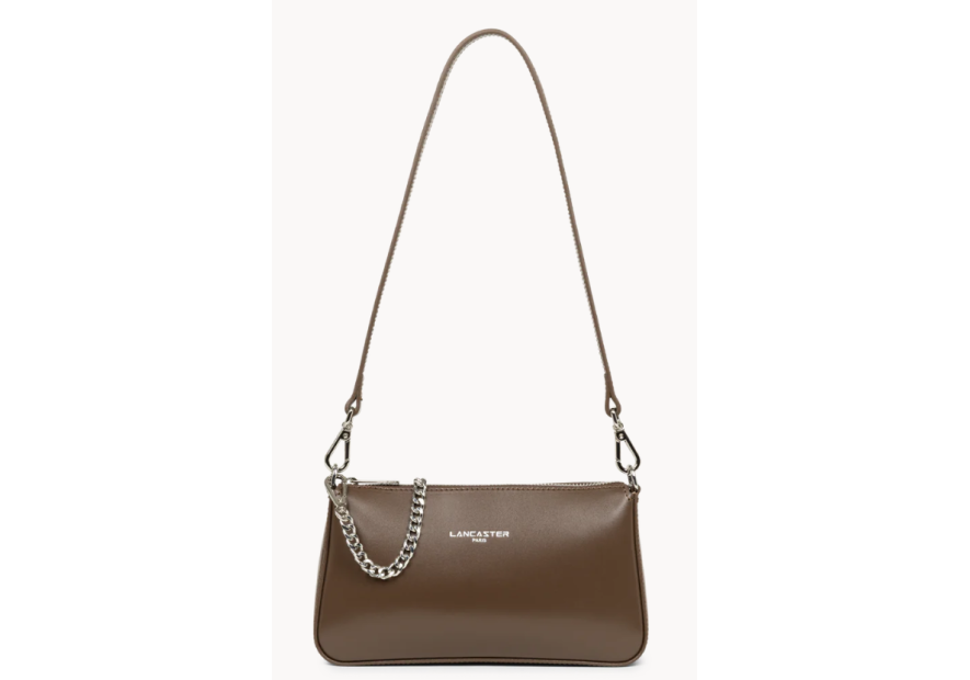 Lancaster 433-14 lancaster-suave-trotteur Sacs à mains