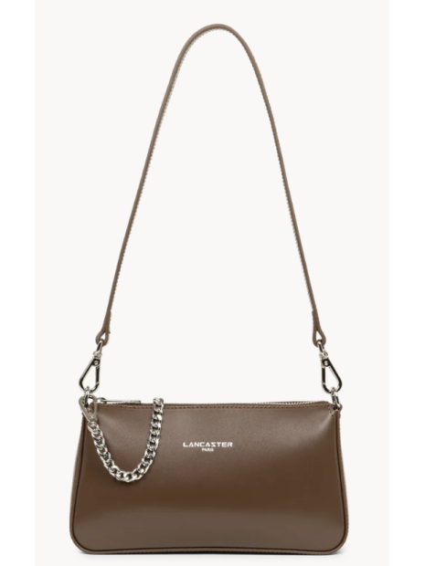 Lancaster 433-14 - CUIR DE VACHETTE - MARR lancaster-suave-trotteur sacs-a-mains