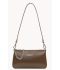 433-14 - CUIR DE VACHETTE - MARR