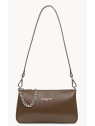 Lancaster 433-14 - CUIR DE VACHETTE - MARR lancaster-suave-trotteur sacs-a-mains