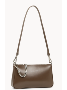 Lancaster 433-14 lancaster-suave-trotteur Sacs à mains