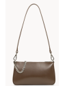 Lancaster 433-14 - CUIR DE VACHETTE - MARR lancaster-suave-trotteur sacs-a-mains