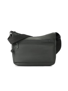 hedgren haper's besace m