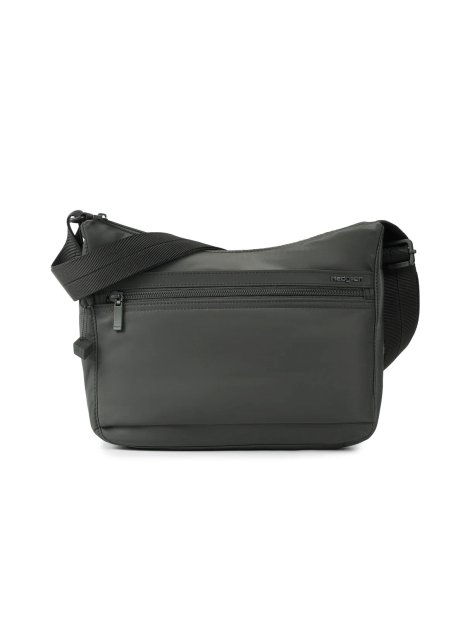 Hedgren HIC01S/HAPER'S - NYLON - BLACK I hedgren haper's besace m sacs-a-mains