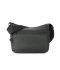HIC01S/HAPER'S - NYLON - BLACK I