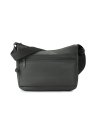 Hedgren HIC01S/HAPER'S - NYLON - BLACK I hedgren haper's besace m sacs-a-mains