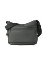 Hedgren HIC01S/HAPER'S - NYLON - BLACK I hedgren haper's besace m sacs-a-mains