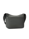 Hedgren HIC01S/HAPER'S - NYLON - BLACK I hedgren haper's besace m sacs-a-mains