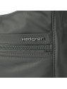 Hedgren HIC01S/HAPER'S - NYLON - BLACK I hedgren haper's besace m sacs-a-mains