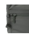 Hedgren HIC01S/HAPER'S - NYLON - BLACK I hedgren haper's besace m sacs-a-mains