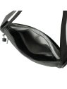 Hedgren HIC01S/HAPER'S - NYLON - BLACK I hedgren haper's besace m sacs-a-mains