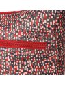 Hedgren HIC01S/HAPER'S - NYLON - PRINT A hedgren haper's besace m sacs-a-mains