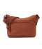 HIC01S/HAPER'S - NYLON CÔTELÉ - 