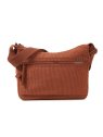 Hedgren HIC01S/HAPER'S - NYLON CÔTELÉ -  hedgren haper's besace m sacs-a-mains