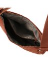 Hedgren HIC01S/HAPER'S - NYLON CÔTELÉ -  hedgren haper's besace m sacs-a-mains