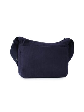 hedgren haper's besace m