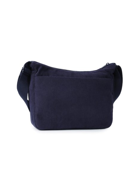 Hedgren HIC01S/HAPER'S - NYLON CÔTELÉ -  hedgren haper's besace m sacs-a-mains