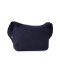 HIC01S/HAPER'S - NYLON CÔTELÉ - 