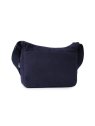 Hedgren HIC01S/HAPER'S - NYLON CÔTELÉ -  hedgren haper's besace m sacs-a-mains
