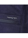 Hedgren HIC01S/HAPER'S - NYLON CÔTELÉ -  hedgren haper's besace m sacs-a-mains