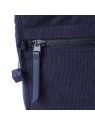 Hedgren HIC01S/HAPER'S - NYLON CÔTELÉ -  hedgren haper's besace m sacs-a-mains