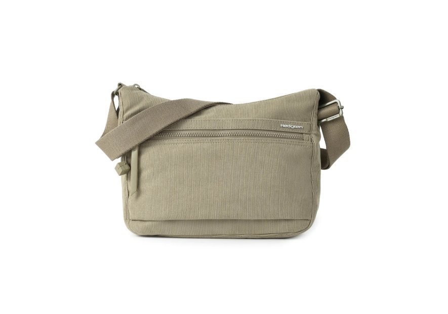 Hedgren HIC01S/HAPER'S hedgren haper's besace m Sacs à mains