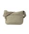 HIC01S/HAPER'S - NYLON CÔTELÉ - 