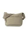 Hedgren HIC01S/HAPER'S - NYLON CÔTELÉ -  hedgren haper's besace m sacs-a-mains