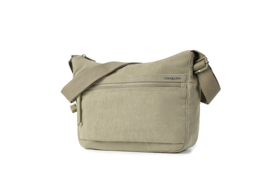 Hedgren HIC01S/HAPER'S hedgren haper's besace m Sacs à mains