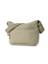 Hedgren HIC01S/HAPER'S - NYLON CÔTELÉ -  hedgren haper's besace m sacs-a-mains