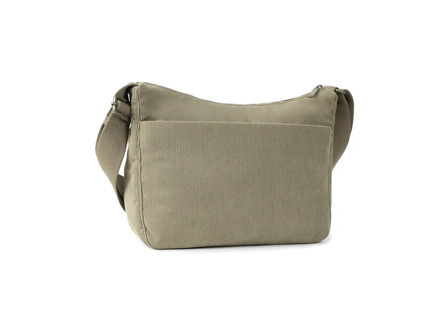 Hedgren HIC01S/HAPER'S hedgren haper's besace m Sacs à mains