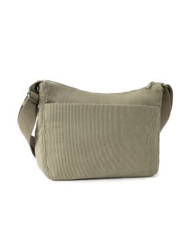 Hedgren HIC01S/HAPER'S hedgren haper's besace m Sacs à mains