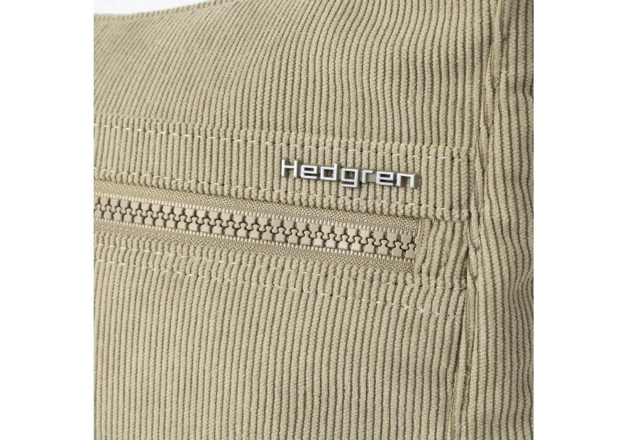 Hedgren HIC01S/HAPER'S hedgren haper's besace m Sacs à mains