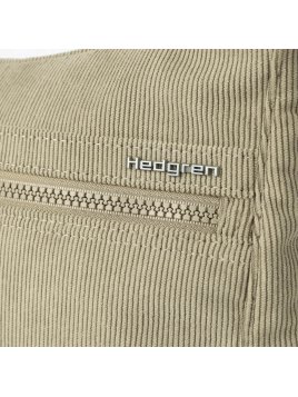 Hedgren HIC01S/HAPER'S hedgren haper's besace m Sacs à mains