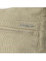 Hedgren HIC01S/HAPER'S - NYLON CÔTELÉ -  hedgren haper's besace m sacs-a-mains