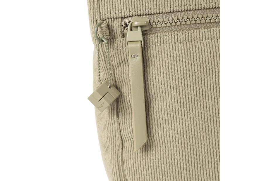 Hedgren HIC01S/HAPER'S hedgren haper's besace m Sacs à mains