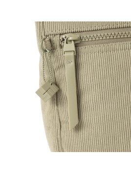 Hedgren HIC01S/HAPER'S hedgren haper's besace m Sacs à mains