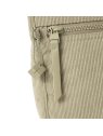 Hedgren HIC01S/HAPER'S - NYLON CÔTELÉ -  hedgren haper's besace m sacs-a-mains