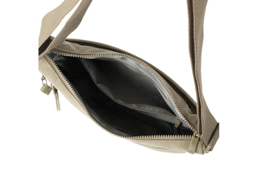 Hedgren HIC01S/HAPER'S hedgren haper's besace m Sacs à mains