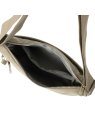 Hedgren HIC01S/HAPER'S - NYLON CÔTELÉ -  hedgren haper's besace m sacs-a-mains
